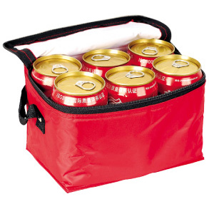 TOCB003 Cooler Bag